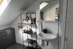 Dachgeschoßwohnung Bad Hersfeld - 2 Zimmer, 58 m&sup2;, 650&euro; | Angebot:26383956