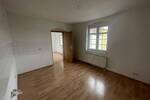 3-Zimmerwohnung mit Blick über Freiberg