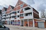 Etagenwohnung Reinbek - 2 Zimmer, 55 m&sup2;, 170.000&euro; | Angebot:26191047
