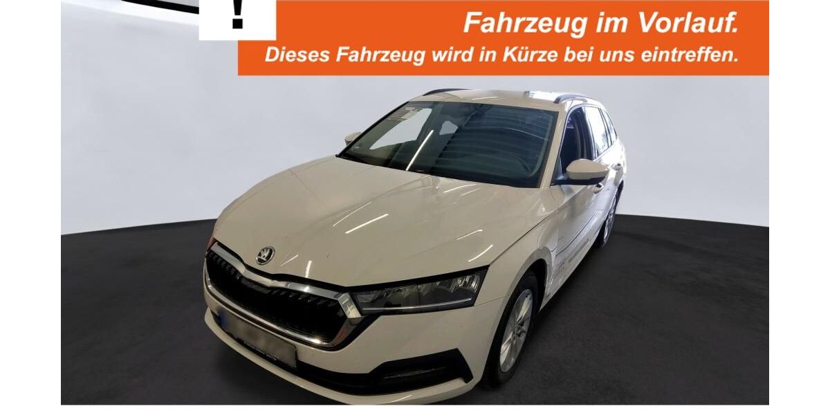 Skoda Octavia 59.924 km 22.470 &euro; Meppen 49716
