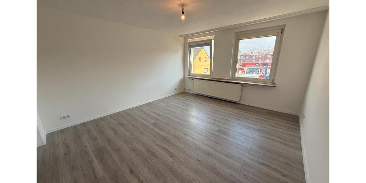 Etagenwohnung Bottrop Boy - 3 Zimmer, 71 m&sup2;, 750&euro; | Angebot:25443982