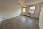 Etagenwohnung Bottrop Boy - 3 Zimmer, 71 m&sup2;, 750&euro; | Angebot:25443982