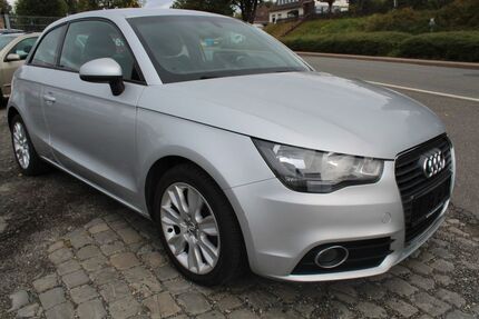 Audi A1 181.640 km 3.999 € Herzberg am Harz 37412
