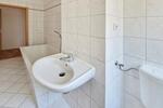 Erdgeschoßwohnung Dessau-Roßlau Brambach - 2 Zimmer, 46 m&sup2;, 268&euro; | Angebot:25903050
