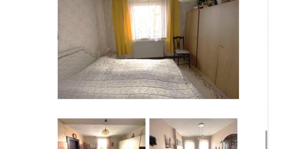 Einfamilienhaus Zeithain - 6 Zimmer, 136 m&sup2;, 1.300&euro; | Angebot:26326528