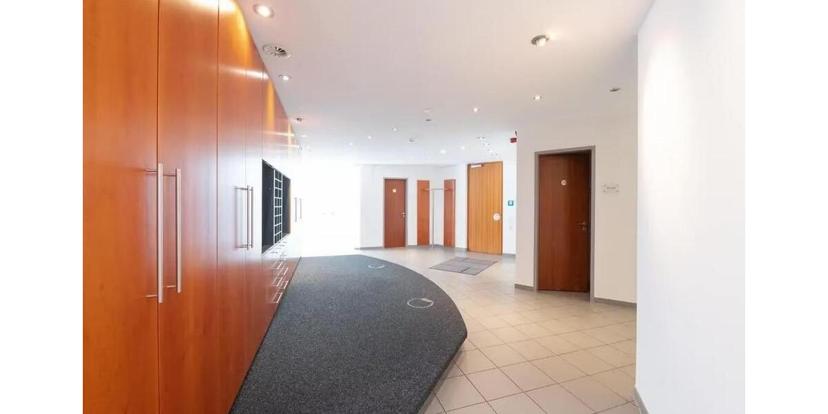 Gewerbeobjekt Koblenz - 2.350&euro; | Angebot:26330426