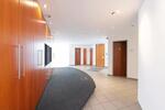Gewerbeobjekt Koblenz - 2.350&euro; | Angebot:26330426