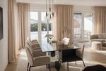Doppelhaushälfte Waldkirchen - 5 Zimmer, 150 m&sup2;, 1.800&euro; | Angebot:26648248