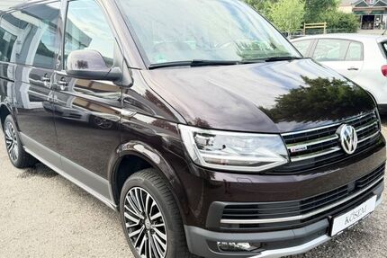 VW T6 Transporter 110.045 km 27.999 &euro; Müllheim 79379