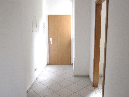 Etagenwohnung Plauen - 2 Zimmer, 51 m&sup2;, 250&euro; | Angebot:26645182