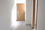 Etagenwohnung Plauen - 2 Zimmer, 51 m&sup2;, 250&euro; | Angebot:26645182