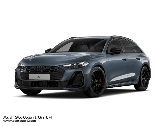 Audi A5 5.999 km 81.820 &euro; Stuttgart 70469