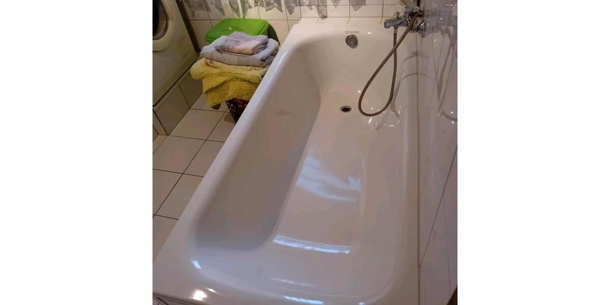 Einfamilienhaus Dermbach - 4 Zimmer, 80 m&sup2;, 25.000&euro; | Angebot:24743209