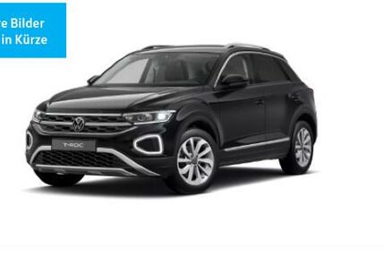VW T-Roc 21.744 km 28.930 € Heidenheim an der Brenz 89520
