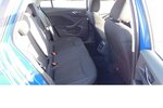 Skoda Kamiq 1.0 AmbitionTSI BMT Navi Klima 12.800 km 17.390 &euro; Vordorf 38533