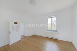 Familiendomizil: Altbau-Charme trifft auf grenzenlose Entfaltungs- und Gestaltungsmöglichkeiten - Einfamilienhaus Lünen | Angebot:26465753
