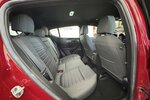 Alfa Romeo Tonale 1.6 VGT-D Sprint ACC Sitzheizung 8.880 km 22.490 &euro; Lich 35423