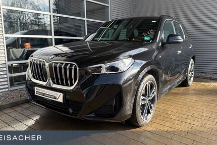 BMW X1 13.749 km 43.999 &euro; Memmingen 87700