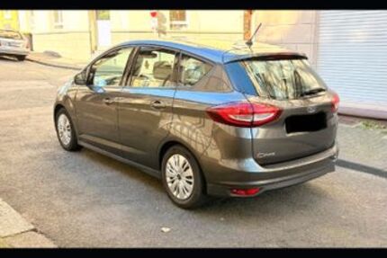 Ford C-Max 69.800 km 8.350 &euro; Limburg 65549