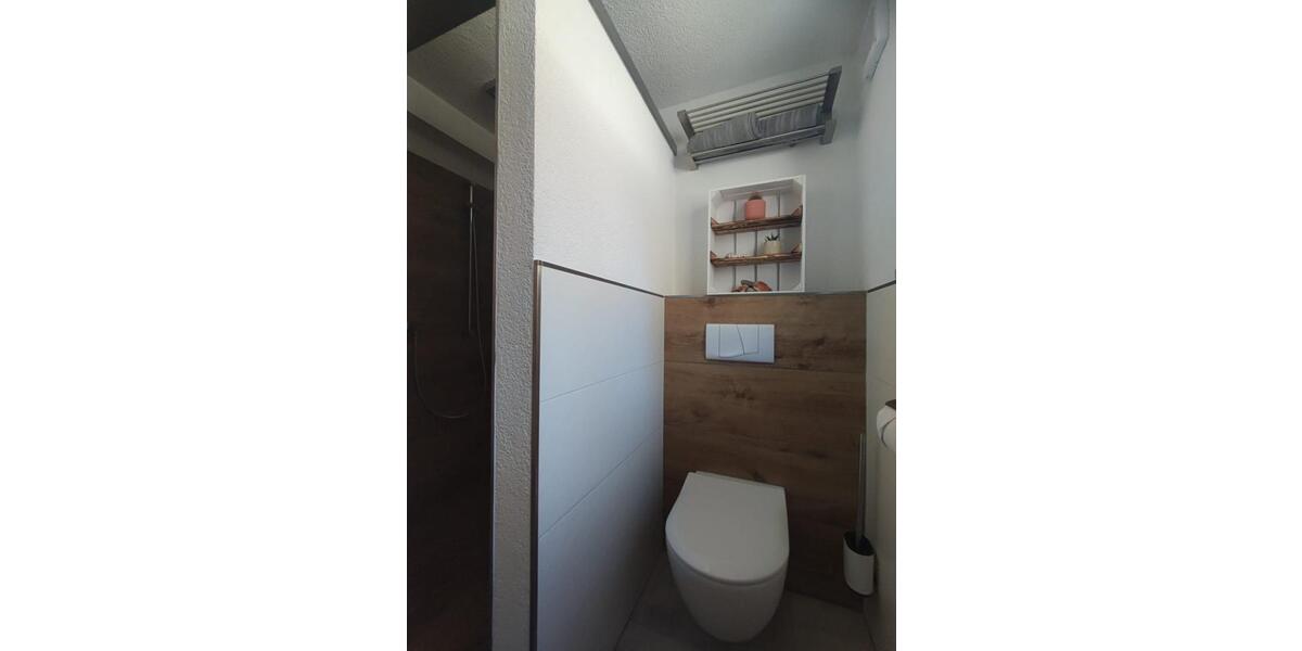 Dachgeschoßwohnung Augsburg Antonsviertel - 3 Zimmer, 95 m&sup2;, 789.000&euro; | Angebot:20312323