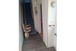 Reihenhaus Goslar - 3 Zimmer, 64 m&sup2;, 135.900&euro; | Angebot:27259754