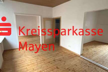 Haus Andernach - 4 Zimmer, 150 m&sup2;, 389.000&euro; | Angebot:26104227
