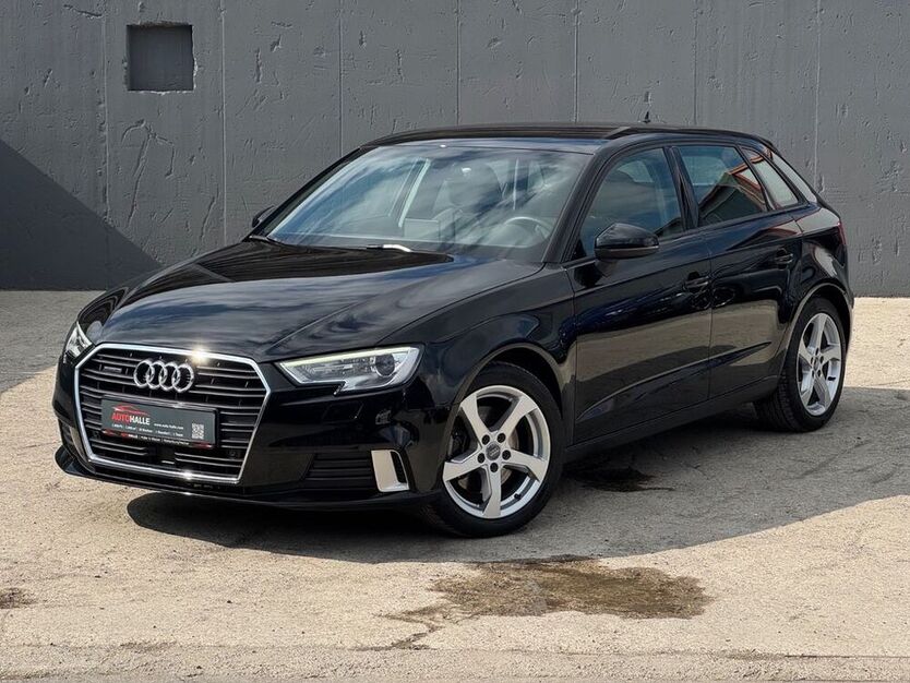 A3