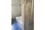 Bungalow Sassenburg - 3 Zimmer, 100 m&sup2;, 850&euro; | Angebot:26225558