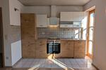 Dachgeschoßwohnung Dietfurt an der Altmühl - 3 Zimmer, 66 m&sup2;, 650&euro; | Angebot:26396919