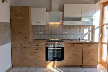 Wohnung Dietfurt an der Altmühl - 3 Zimmer, 66 m&sup2;, 650&euro; | Angebot:26396919