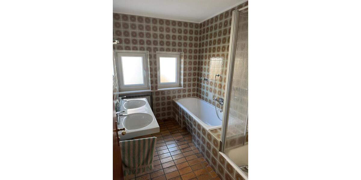 Einfamilienhaus Ingolstadt Südost - 555.000&euro; | Angebot:27055077