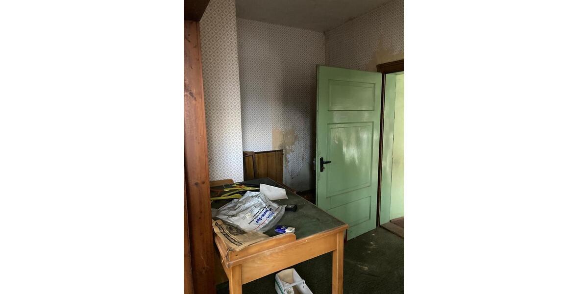 Einfamilienhaus Bad Sooden-Allendorf Allendorf - 5 Zimmer, 120 m&sup2;, 22.000&euro; | Angebot:27075966