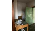 Einfamilienhaus Bad Sooden-Allendorf Allendorf - 5 Zimmer, 120 m&sup2;, 22.000&euro; | Angebot:27075966