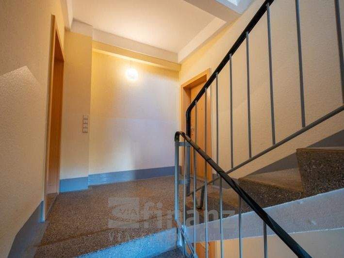 Etagenwohnung Chemnitz Kappel - 3 Zimmer, 69 m&sup2;, 51.250&euro; | Angebot:25427959