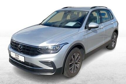 VW Tiguan 49.935 km 29.480 € Kirchheim am Neckar 74366