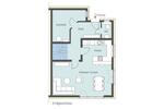 Doppelhaushälfte Friedland - 439.000&euro; | Angebot:25810794