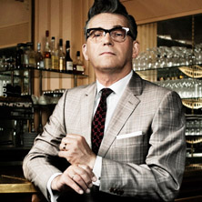 Götz Alsmann - Das neue Programm 08.10.2027 Sauerlandtheater Arnsberg