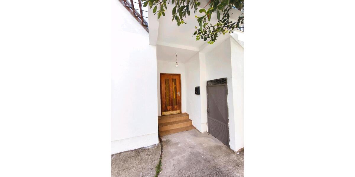 Mehrfamilienhaus, Wohnhaus Sibbesse - 12 Zimmer, 240 m&sup2;, 130.000&euro; | Angebot:26524653