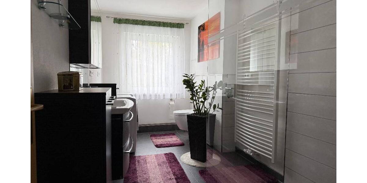 Etagenwohnung Borna - 3 Zimmer, 71 m&sup2;, 106.500&euro; | Angebot:26819724