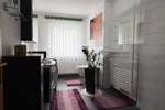 Etagenwohnung Borna - 3 Zimmer, 71 m&sup2;, 106.500&euro; | Angebot:26819724