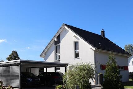Haus Loxstedt - 4 Zimmer, 107 m&sup2;, 365.000&euro; | Angebot:25122492