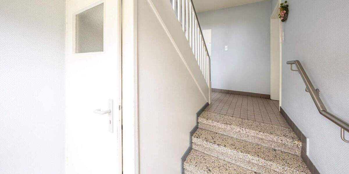 Mehrfamilienhaus, Wohnhaus Kamen Heeren-Werve - 1 Zimmer, 414 m&sup2;, 599.000&euro; | Angebot:25176882