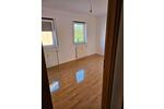Etagenwohnung Bexbach - 3 Zimmer, 80 m&sup2;, 800&euro; | Angebot:26412258