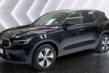 Volvo XC40 19.265 km 32.990 &euro; Zeesen 15711