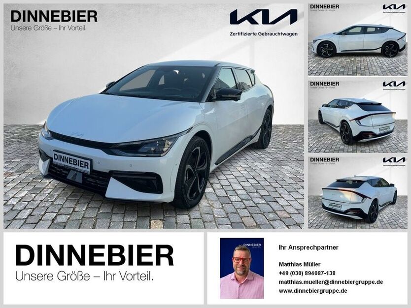 EV6