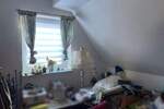 Reihenmittelhaus Elsteraue Rehmsdorf - 6 Zimmer, 113 m&sup2;, 79.500&euro; | Angebot:25689986
