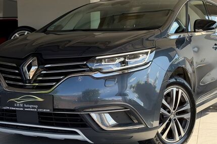 Renault Espace 63.800 km 20.990 &euro; Fürstenfeldbruck 82256