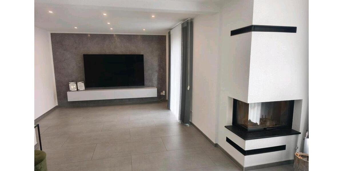 Mehrfamilienhaus, Wohnhaus Tuttlingen - 8 Zimmer, 250 m&sup2;, 644.800&euro; | Angebot:27131653