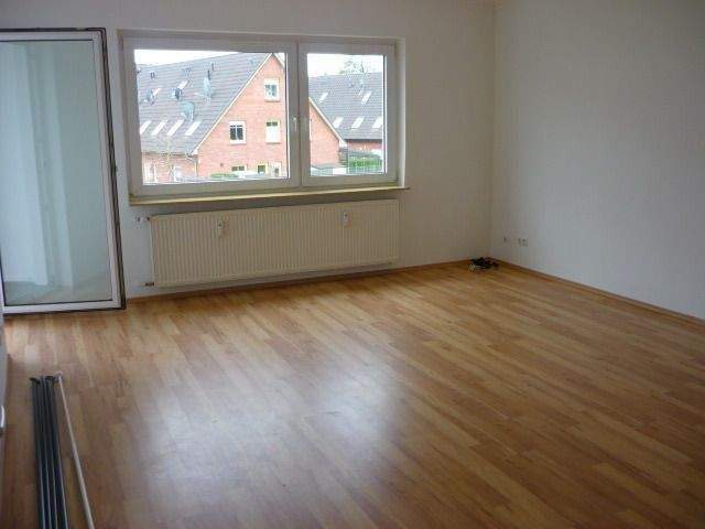 Schöne, zentrumsnahe 3-Zi.- Wohnung 3 zimmer