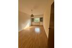 Etagenwohnung Völklingen - 2 Zimmer, 50 m&sup2;, 400&euro; | Angebot:26381204